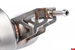 apr_exhaust_catback_mk7_gti_components_brackets_001