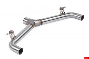 apr_exhaust_catback_mk7_gti_components_rear_001