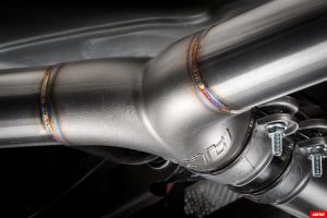 apr_exhaust_catback_mk7_gti_installed_cast_y_002