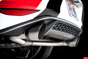 apr_exhaust_catback_mk7_gti_installed_tips_003