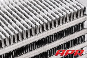 intercooler_25tfsi_ttrs_ambient_air_fins