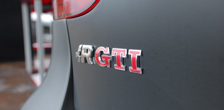 RGTI_1