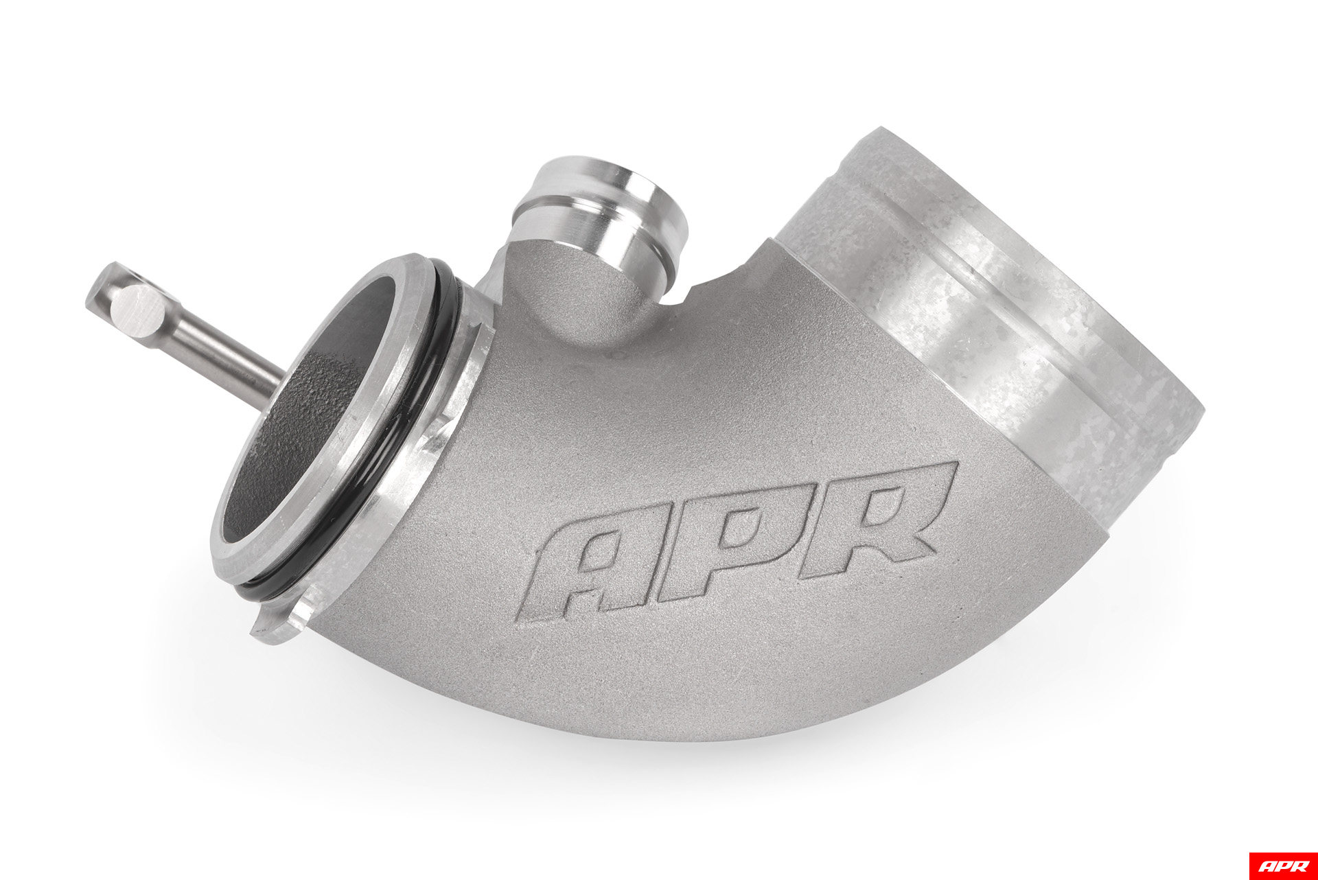 APR 1.8T/2.0T 渦輪進氣管