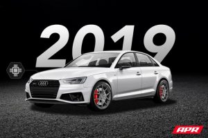 2019 A4