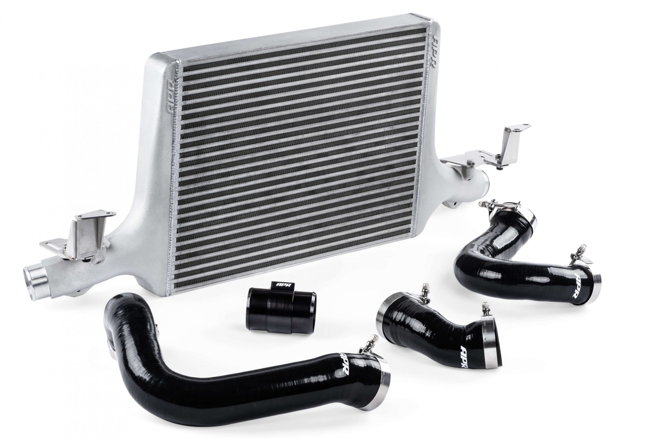 APR Intercooler 中冷 – B9 3.0TFSI