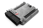 APR ECU 電腦程式優化 – 4.0T EA825 V8