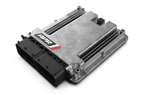 APR ECU 電腦程式優化 – 4.0T EA825 V8 (971.1) Panamera Turbo